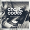 Say Goodbye (Single) - Cheat Codes (Cheat Codes And Kris Kross Amsterdam)