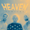 Heaven (Remixes) - Cheat Codes (Cheat Codes And Kris Kross Amsterdam)