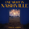 One Night In Nashville - Cheat Codes (Cheat Codes And Kris Kross Amsterdam)