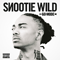 Go Mode (EP)] - Snootie Wild (LePreston Porter)