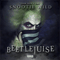 Beetlejuise (Single) - Snootie Wild (LePreston Porter)