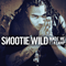 Made Me (Single) - Snootie Wild (LePreston Porter)