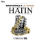 Hatin (Single) - Snootie Wild (LePreston Porter)