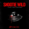 Like This Before (Single) - Snootie Wild (LePreston Porter)