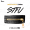 STFU (Single) - Snootie Wild (LePreston Porter)