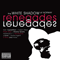 Renegades