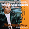 Flyest Nigga In Charge, Vol. 1 - WestsideGunn (Westside Gunn / Alvin Lamar Worthy)