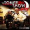 The Tonite Show (feat.) - DJ Fresh (Jose 