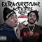 Extracurricular Activities (with Stevie Joe) - Mozzy (Timothy 'Mozzy' Patterson, Mozzy Twin, E-Mozzy)