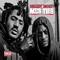 Mob Ties (with Red Dot) - Mozzy (Timothy 'Mozzy' Patterson, Mozzy Twin, E-Mozzy)