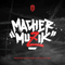 Macher Muzik (Mixtape) [CD 2] - Blut & Kasse (Benjamin Koeberlein)