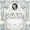The Complete Decca Edition (CD 04: Chamber Music I) - Maurice Ravel (Ravel, Maurice)