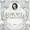 The Complete Decca Edition (CD 05: Chamber Music II) - Maurice Ravel (Ravel, Maurice)