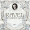 The Complete Decca Edition (CD 07: Songso II) - Maurice Ravel (Ravel, Maurice)