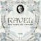 The Complete Decca Edition (CD 08: Songso III) - Maurice Ravel (Ravel, Maurice)