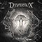 Exposed (EP) - DeverauX