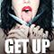 Get Up (Single) - Dorothy (USA)