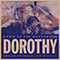 Down To The Bottom (Live) - Dorothy (USA)