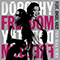 Freedom (TROY NoKA Remix) (feat. Angel Haze) - Dorothy (USA)