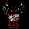Evil Mind (EP) - [N]egative01 (Negative01, N3gative01)