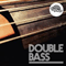 Double Bass (EP) - Dr Meaker