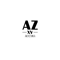 AZXV: Акустика - Animal ДжаZ (Animal Jazz)