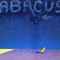 Just A Day Journey's Away - Abacus