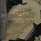 Arkeology (CD 1) - World Party (Karl Wallinger)