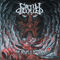 The Bowels Of Chaos - Coffin Birth (USA)