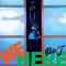 We Here (EP) - Illa J (John Derek Yancey)