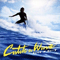 Catch a wave (Original Soundtrack) [Single] - Sawano, Hiroyuki (Хироюки Савано, Hiroyuki Sawano, 澤野 弘之, SawanoHiroyuki[nZk])