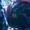 X.U. | scaPEGoat (EP) - Sawano, Hiroyuki (Хироюки Савано, Hiroyuki Sawano, 澤野 弘之, SawanoHiroyuki[nZk])