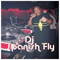 Ol Skool, Vol. 3 - DJ Spanish Fly