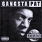 Return Of The #1 Suspect - Gangsta Pat (Patrick Hall, Patrick A. Hall)