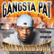 Tear Your Club Down - Gangsta Pat (Patrick Hall, Patrick A. Hall)