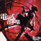 Black Box [CD 1: Red Disc (Denki-shiki Music Collection)]