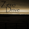 Somewhere I Belong - Zero Drive