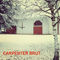 EP I (EP) - Carpenter Brut