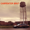 EP II (EP) - Carpenter Brut