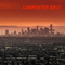 EP III (EP) - Carpenter Brut