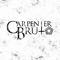Control (EP) - Carpenter Brut