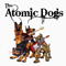 The Atomic Dogs - Atomic Dogs (The Atomic Dogs)