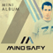 Mini Album - Mino Safy (أمين ولد صعدة, Amine Ould Saada)