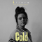 Gold (Single) (feat.) - Kiiara