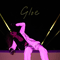Gloe (Single) - Kiiara