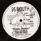Heiny Heiny (12'' Promo Single) - 95 South (95-South, Artice Bartley, Carlos Spencer)