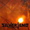 Spreading Fire - Silver End