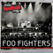 iTunes Festival London 2011 (EP) - Foo Fighters