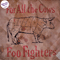 For All The Cows (7'' Single) - Foo Fighters