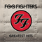 Greatest Hits (Japanese Edition) - Foo Fighters